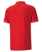 Polo Shirts - Image 2