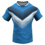 Rugby Uniform - Image 3