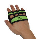 Grip Pads - Image 2