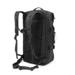 Sport Bags - Image 2