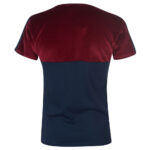 T-Shirt - Image 2
