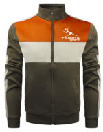 Track Suits - Image 2