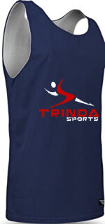 Training Bibs - Image 2