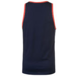 Men Stringers - Image 2