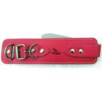 Ankle Straps - Image 2