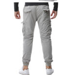 Joggers - Image 3