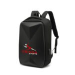 BagsBack - Image 2