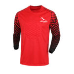Goal Kapeer Uniform - Image 3