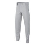 Baseball Uniform - Image 2