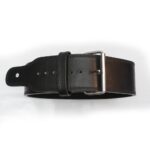 Weight Lifting Belts - Image 2