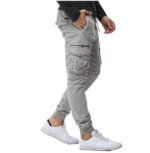 Joggers - Image 2