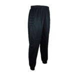 Goal Kapeer Uniform - Image 2