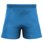 Rugby Uniform - Image 2