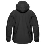 Soft Shell Jackets - Image 2