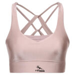 Fitness Bra