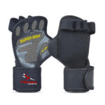 Grip Pads
