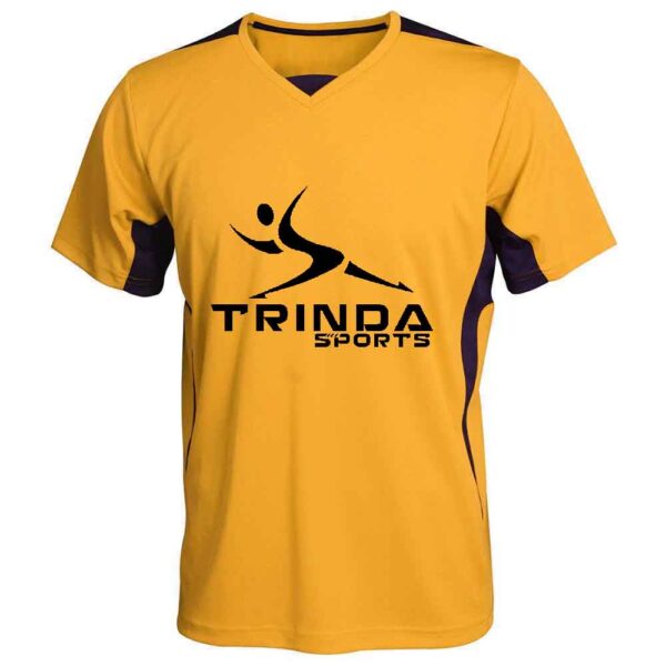 Soccer Uniform