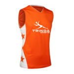 Basketball Uniform