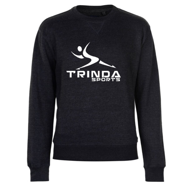 :Sweat Shirts