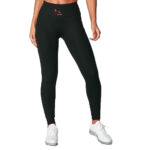 Legging