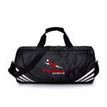 Duffle Bags - Image 3