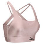 Fitness Bra - Image 3