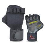 Grip Pads - Image 2