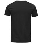 T-Shirt - Image 3