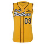 Softball Uniform - Image 2
