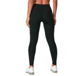 Legging - Image 2