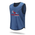Training Bibs