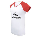 Volleyball Uniform - Image 2