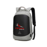 BagsBack - Image 2