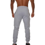 Men Gym Pants - Image 2