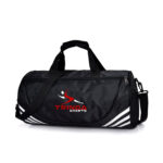 Duffle Bags