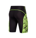 Compression Shorts - Image 3
