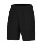 Rugby Uniform - Image 2