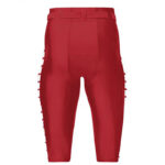 American Football Uniform - Image 2