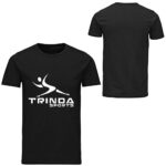 T-Shirt - Image 2