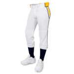 Softball Uniform - Image 3
