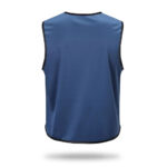 Training Bibs - Image 2