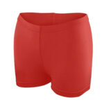 Volleyball Uniform - Image 3