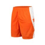 Basketball Uniform - Image 2