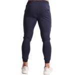 Joggers - Image 3