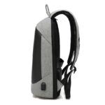 BagsBack - Image 3