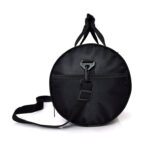 Duffle Bags - Image 2