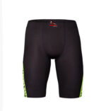 Compression Shorts - Image 2