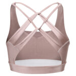 Fitness Bra - Image 2