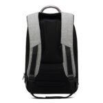 BagsBack - Image 4