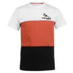 Long Sleeve T Shirts